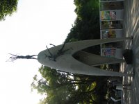 IMG_3256.JPG